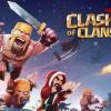 clash of clans 3 star judo sloth challenge
