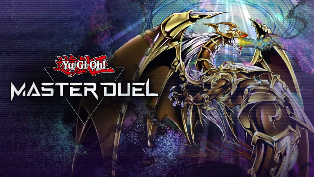 which deck to choose yugioh master duel Yu-Gi-Oh! Master Duel: The best starter deck to choose for beginners