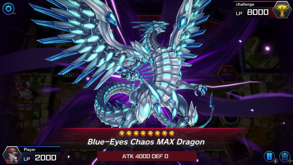 YuGiOh Master Duel: How to Craft Cards - Twinfinite YuGiOh Master Duel: How to Craft Cards - Twinfinite
