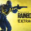 Rainbow Six Extraction, Solo and Offline