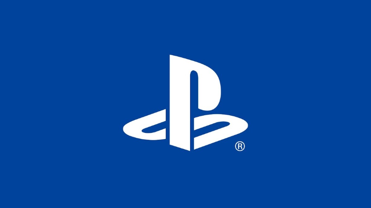 Sony PlayStation 2022