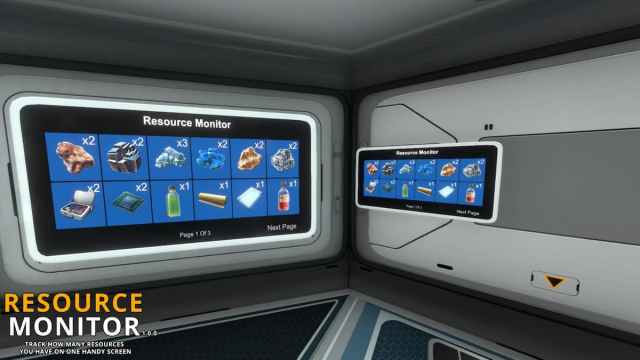 Subnautica Resource Monitor ?resize=640%2C360?w=622