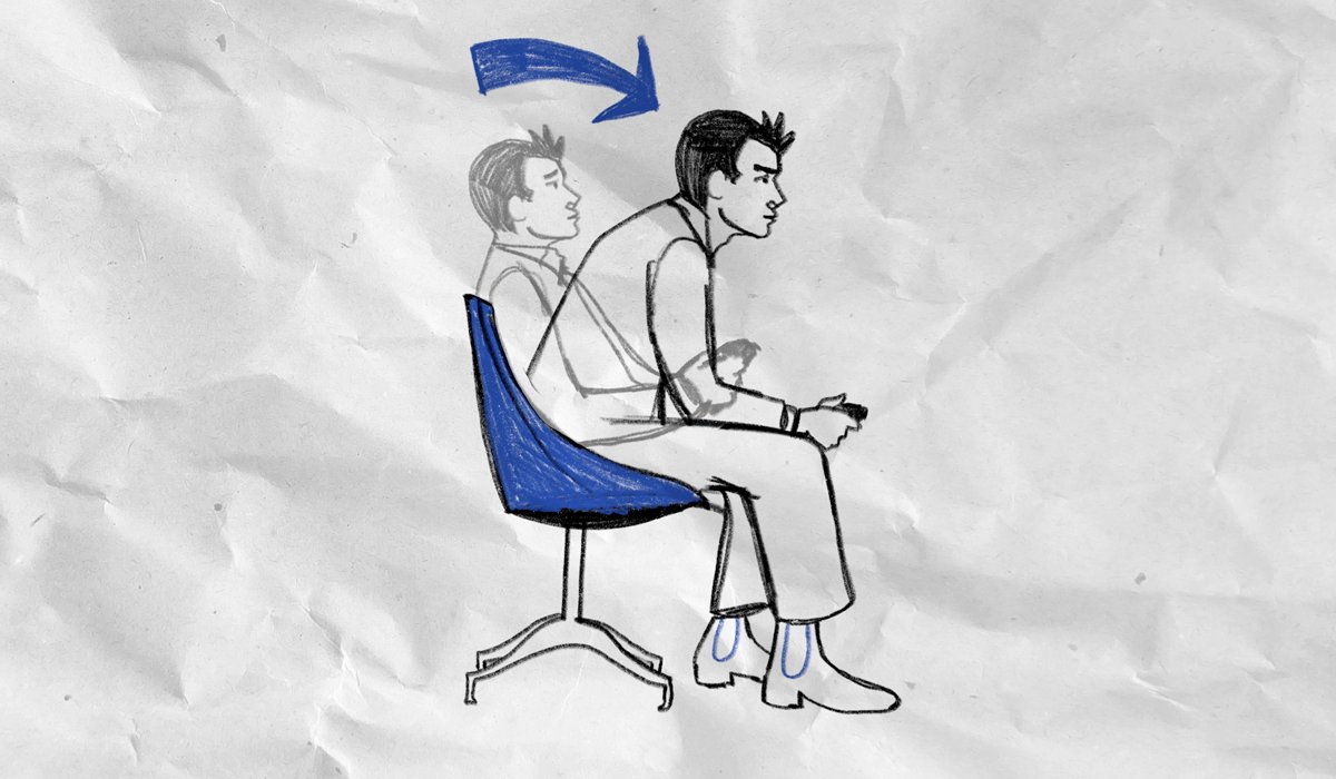 Microsoft is Finally