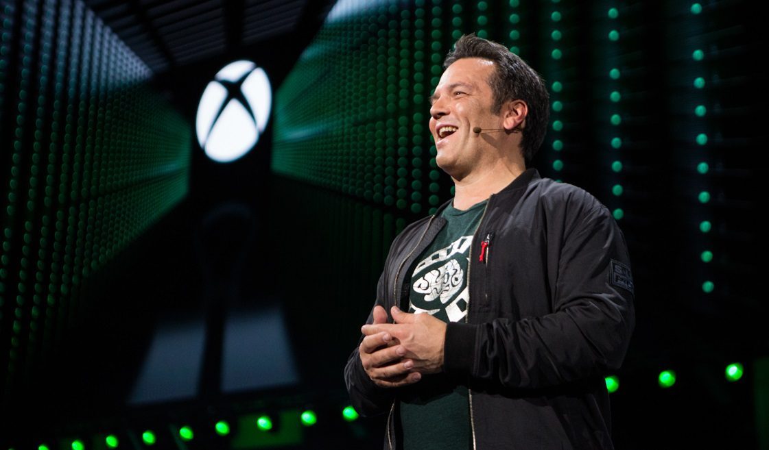 Xbox Executive Xbox CEO Opens the Door to Reviving Old Activision-Blizzard IPs ...