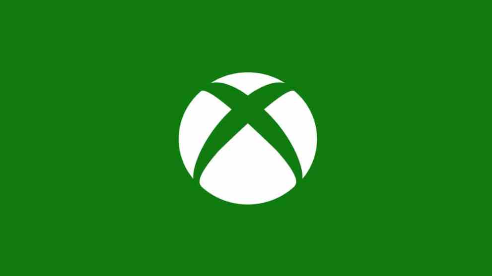 Microsoft, Xbox