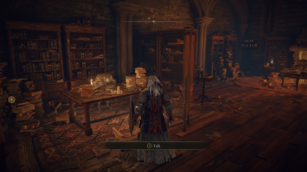 gideon elden ring nepheli potion