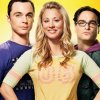 Big Bang Theory Soulmate quiz