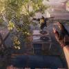 Co-op Multiplayer in Dying Light 2