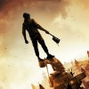 Dying Light 2 how to skip cutscenes and dialogue
