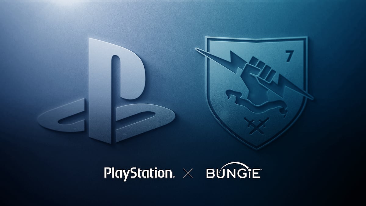 sony bungie acquisition impact