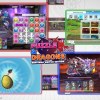 Puzzle & Dragons Celebrates 10th Anniversary With New Nintendo Switch Edition