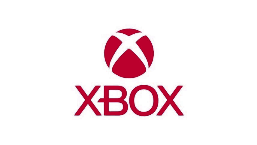 Xbox Japan