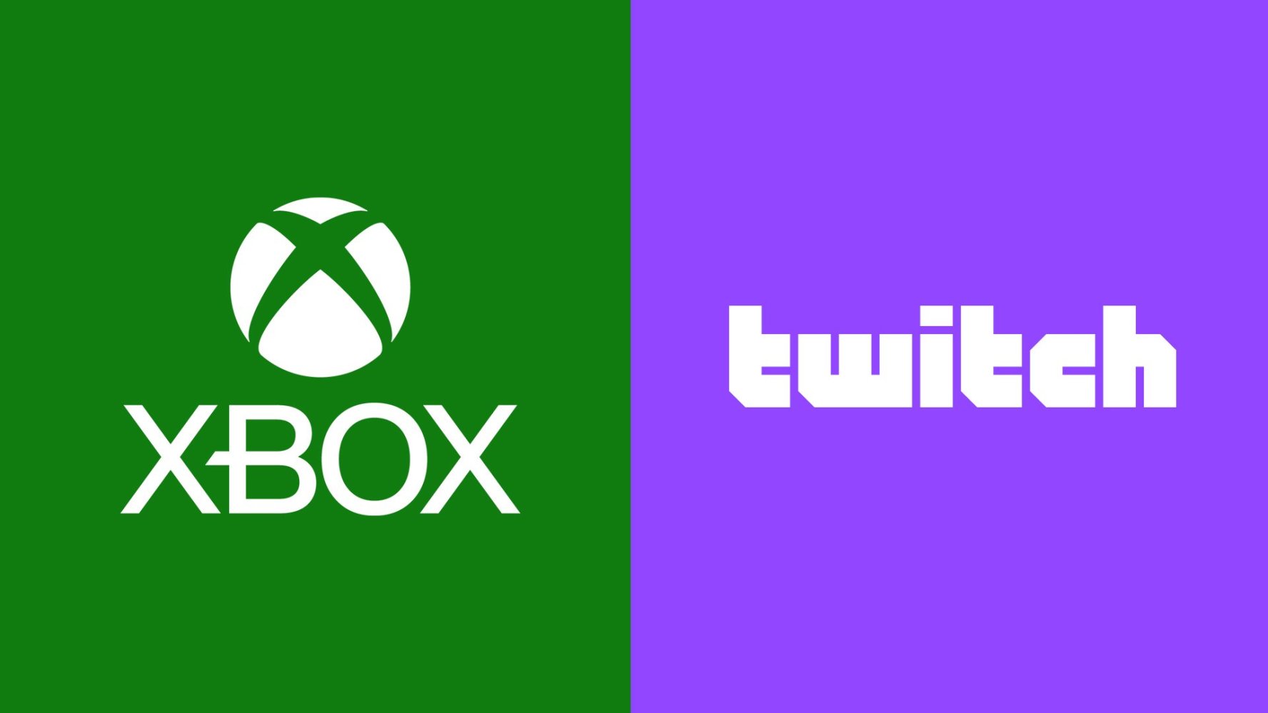 You Can Now Twitch Stream From the Xbox Dashboard
