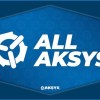 All aksys