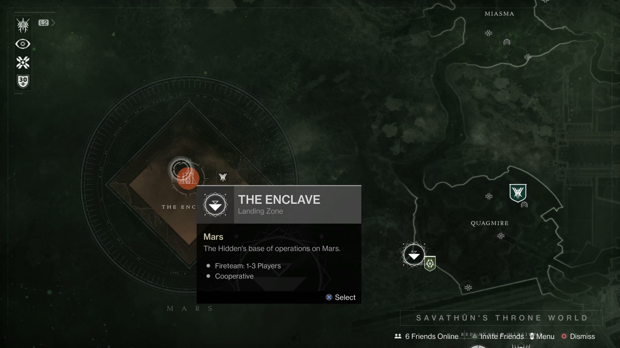 Destiny 2 Evidence Board Where to Find it & How to Complete 'Hard