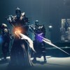 how to use glaive destiny 2
