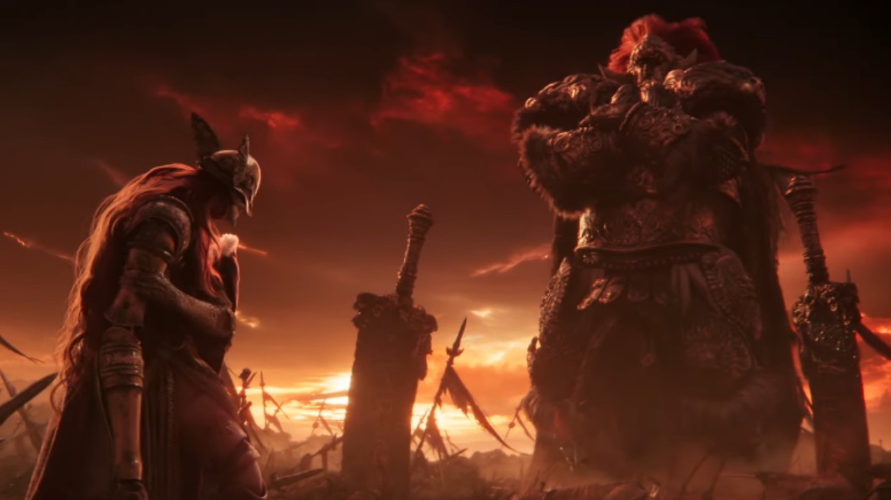 Elden Ring How to Increase Sacred Flask Charges Twinfinite