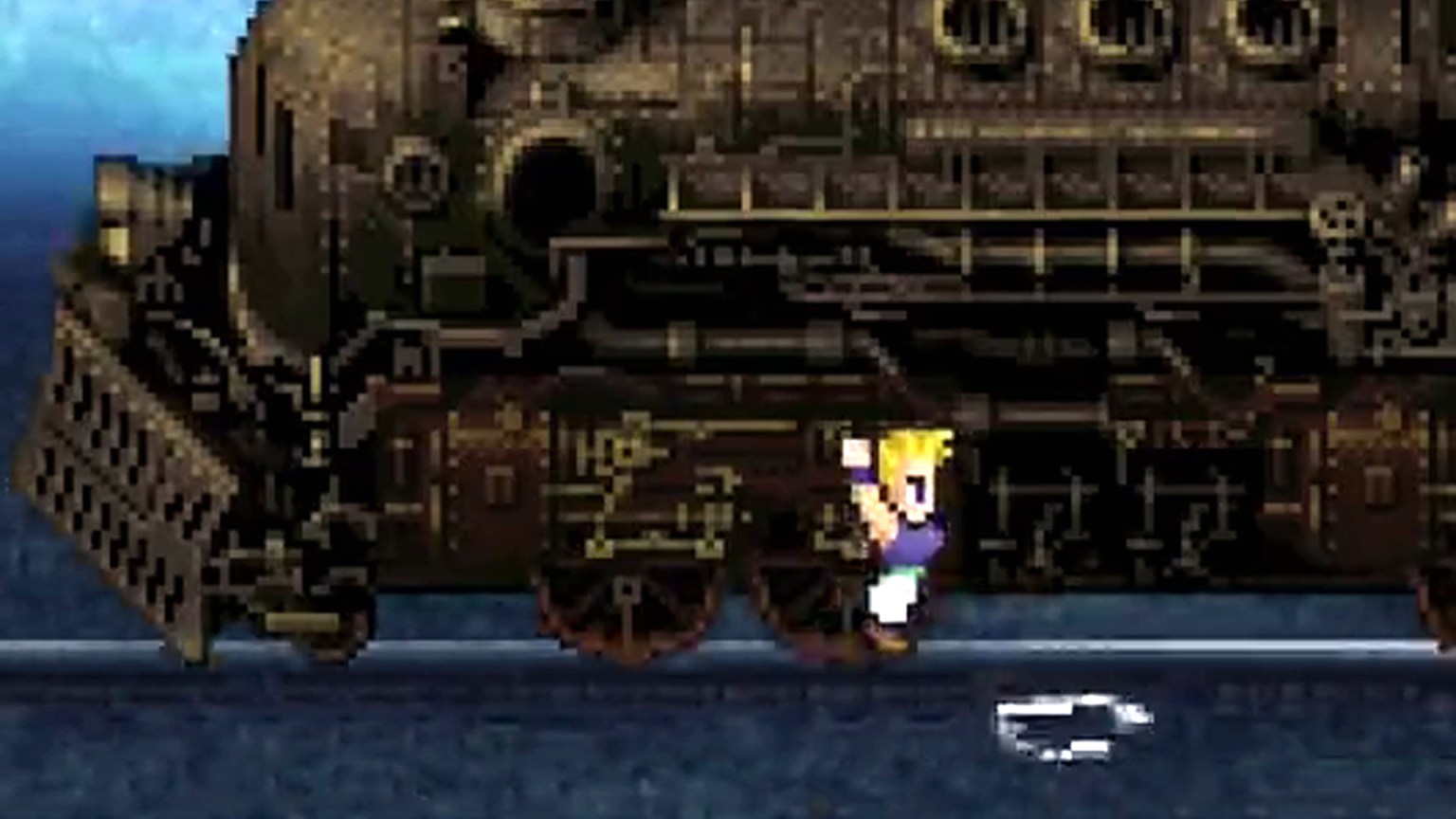 ffvi.jpg
