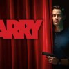 HBO Max Barry