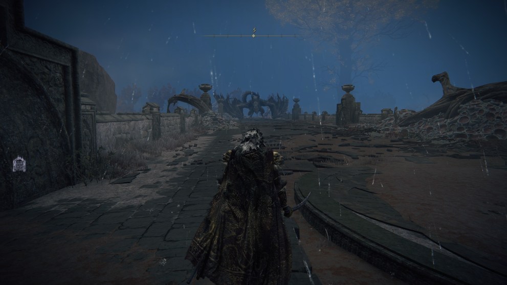 putrid avatar dragon