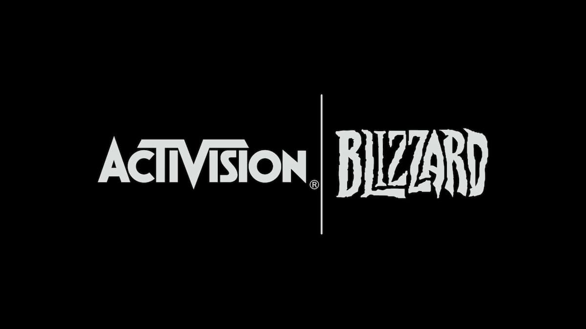 Activision Blizzard To Pay $18 Million Settlement in Sexual Harassment Lawsuit