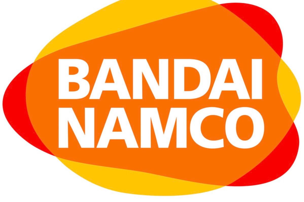 Bandai Namco Announces Pay Raise for Employees in Japan