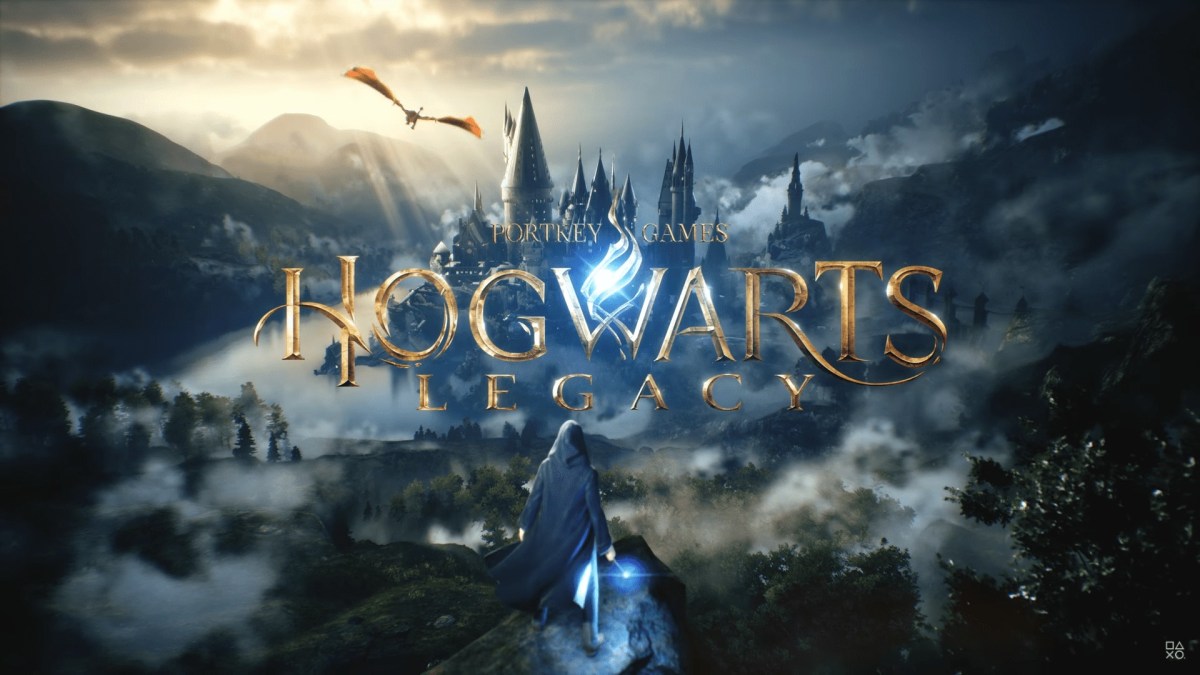 Hogwarts Legacy, are there microtransactions