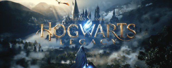 Hogwarts Legacy, are there microtransactions
