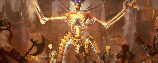 How to Play Diablo II Resurrected Free Trial for Xbox