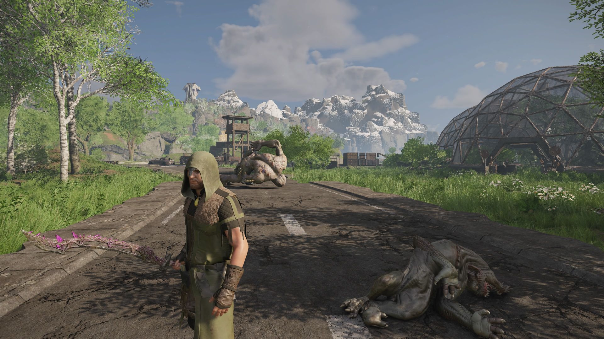 Elex 2 игра. Элекс 2 броня. Элекс 2 учителя навыков. Елекс 2. Elex женщина.