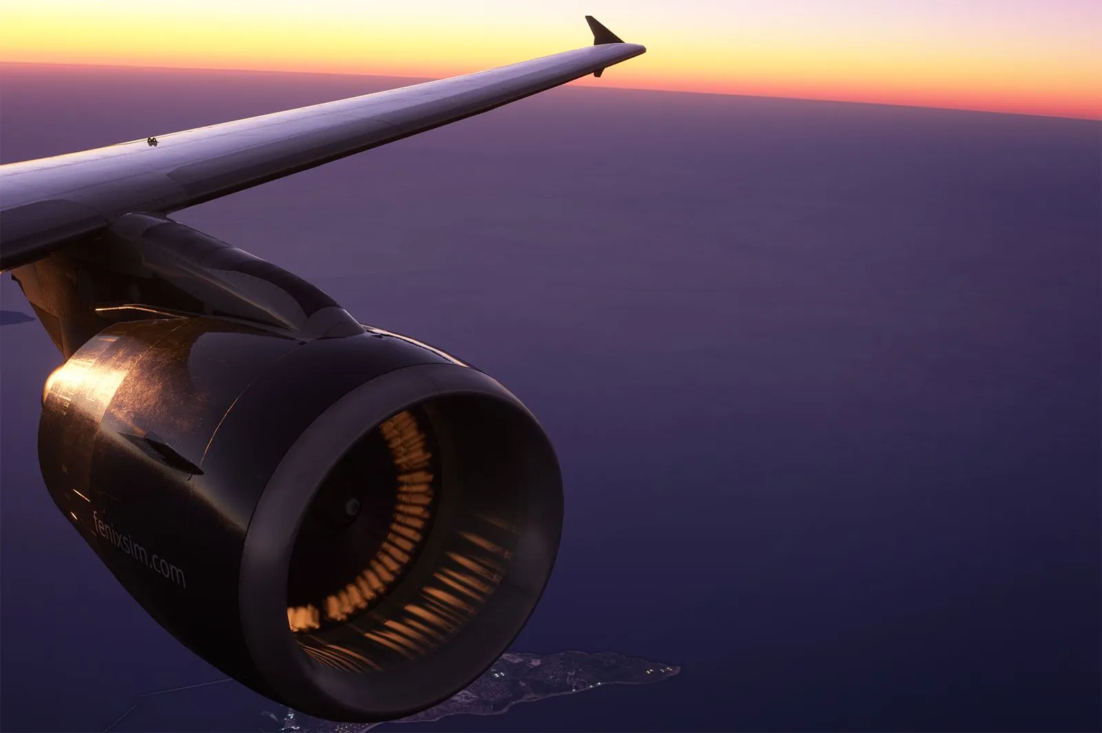 Microsoft Flight Simulator Freeware Airbus A330neo, Fenix ​​​​A320, Christchurch e Hamilton Island Ottieni nuovi filmati