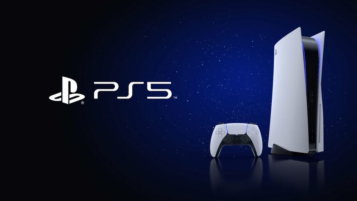 New PS5 Update Renders Multiplayer Unplayable [UPDATE] Twinfinite