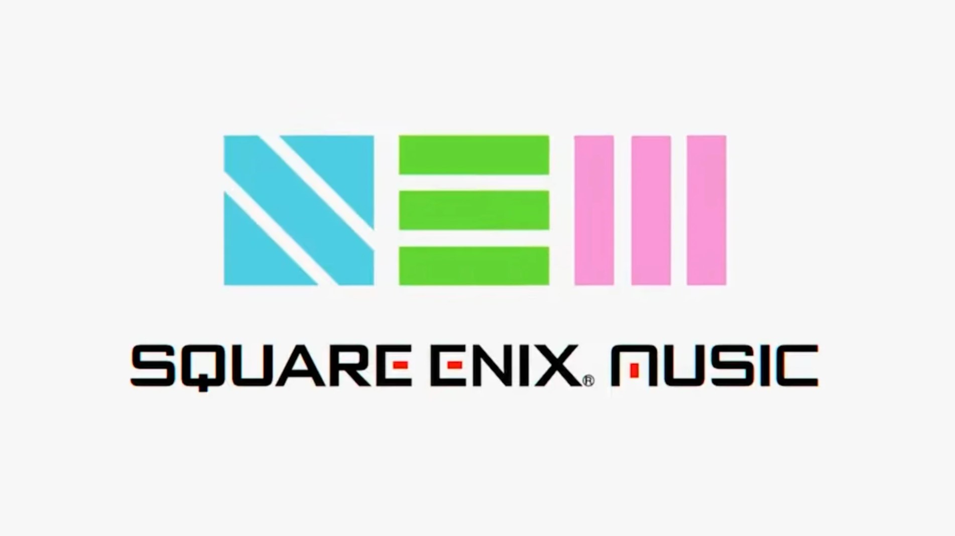 Square Enix Launches Official YouTube Music Channel With Over 5,500 Tracks