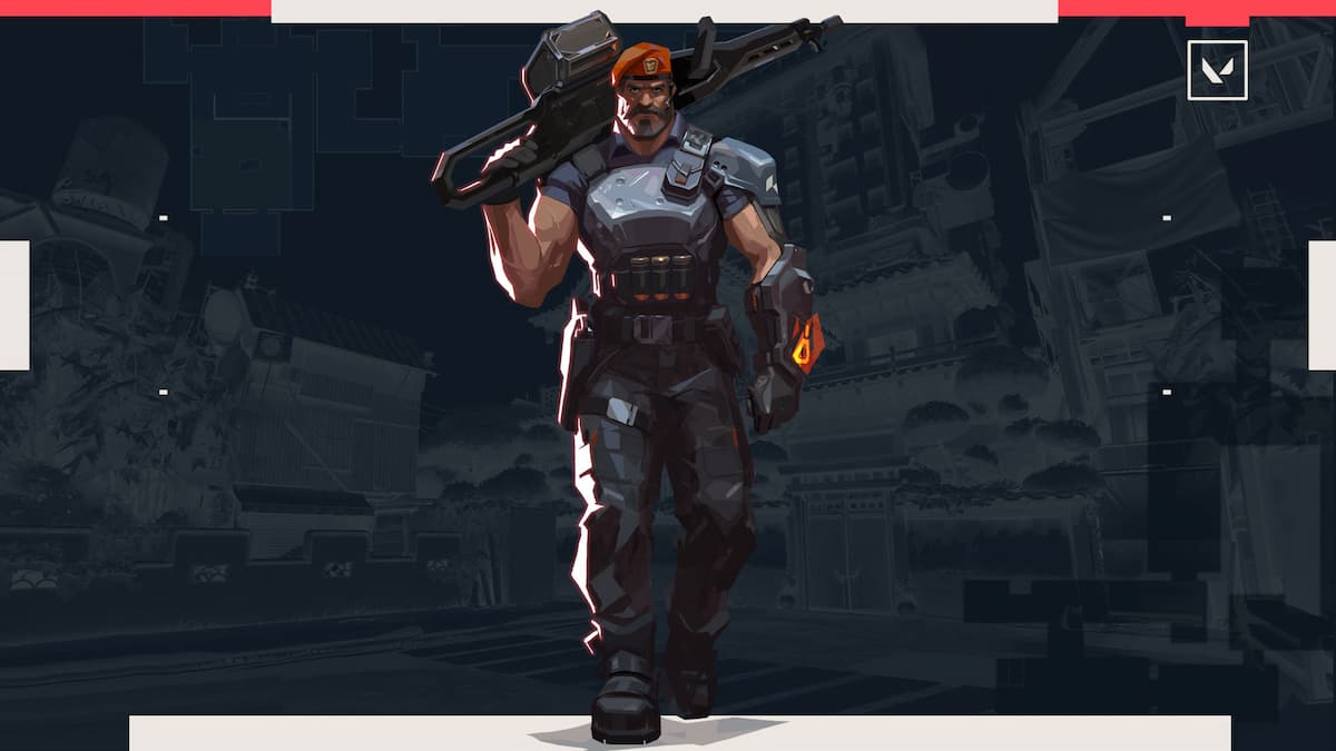 Why Are Competitive Valorant Queues Disabled? Answered Twinfinite