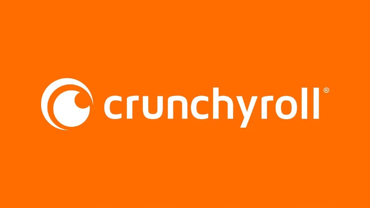 Crunchyroll releases their lineup for Spring 2022 anime season