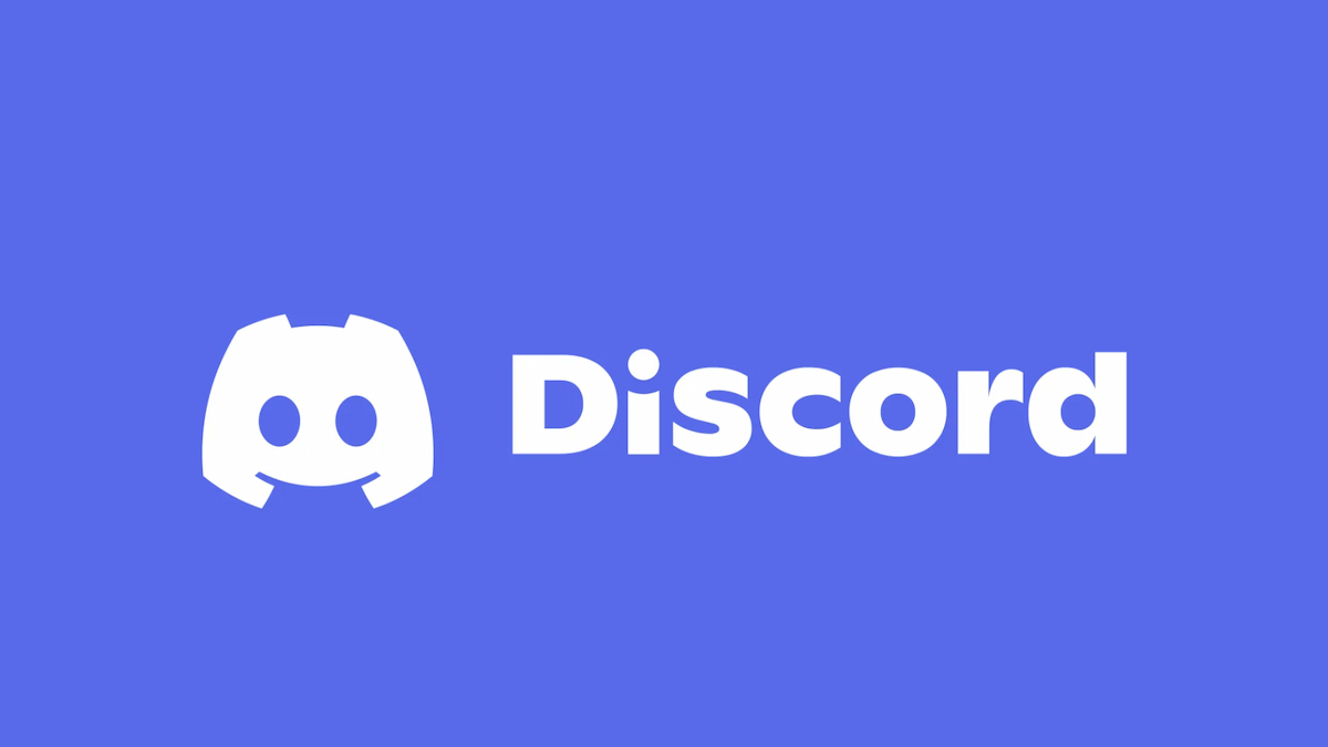 Down discord Is Discord