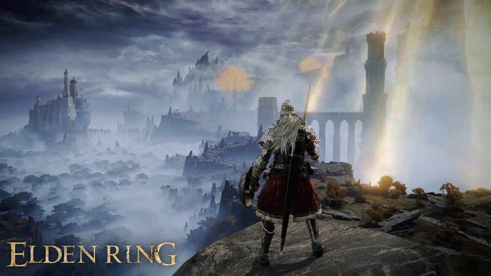 elden ring avoid open world annoyances