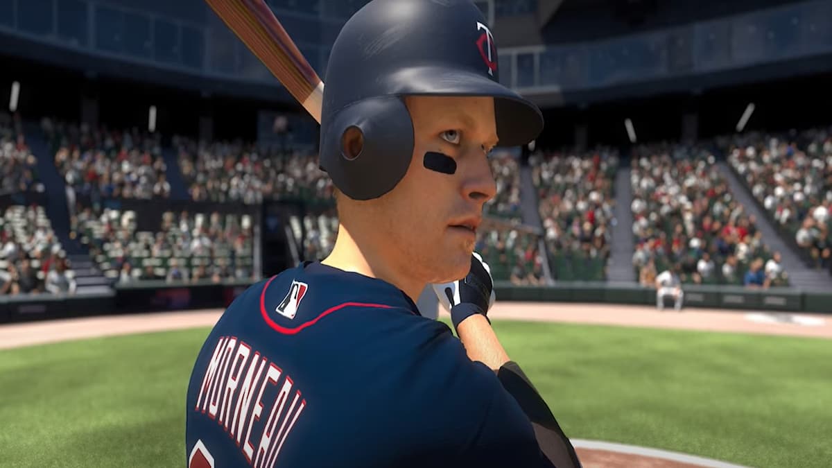 Mlb the show 24. MLB the show 23. МЛБ бренд. MLB the show 22. MLB Legends.