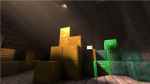 How to Get Minecraft Ray Tracing on Xbox Series X|S - Twinfinite