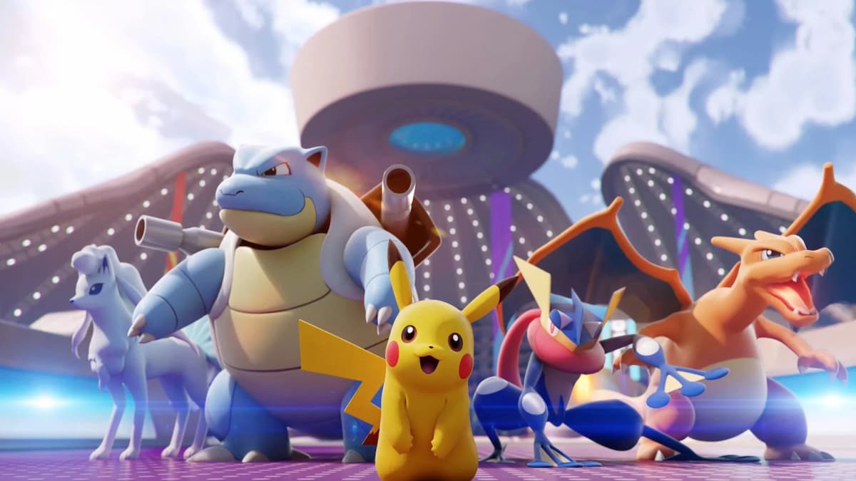 When Are the 2022 Pokemon World Championships? - Twinfinite