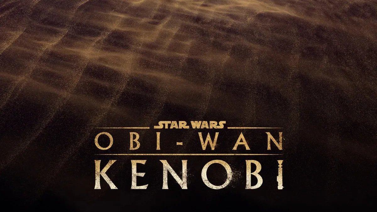 Obi-Wan Kenobi, Star Wars