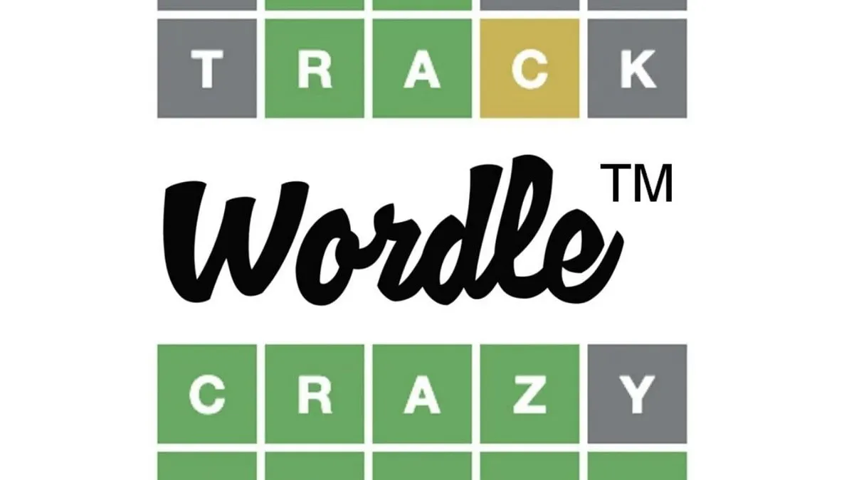 5 letter words ending in DE Wordle