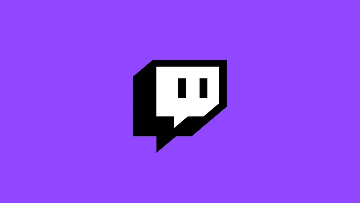 Add Panels to a Twitch channel
