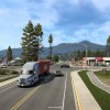American Truck Simulator Sets Course for Montana in New Expansion