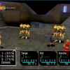Chrono Cross The Radical Dreamers Edition How to Turn off Enemy Encounters