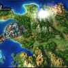Chrono Cross: The Radical Dreamers Edition How To Turn On 2x Speed