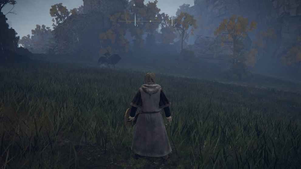 how to get the baricade shield