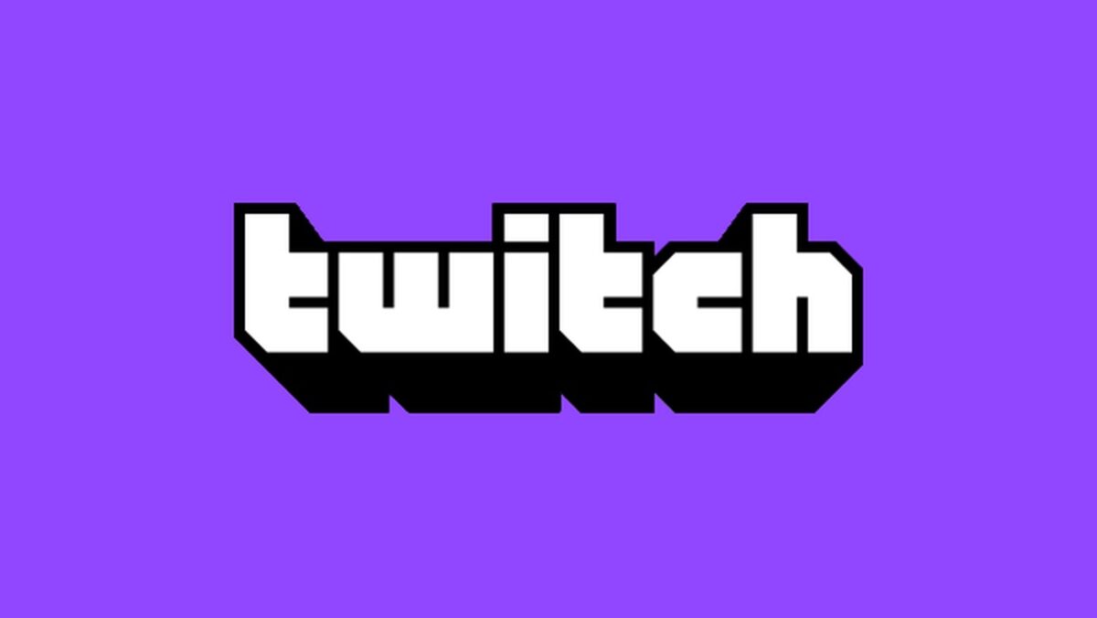 How to test your Twitch Stream