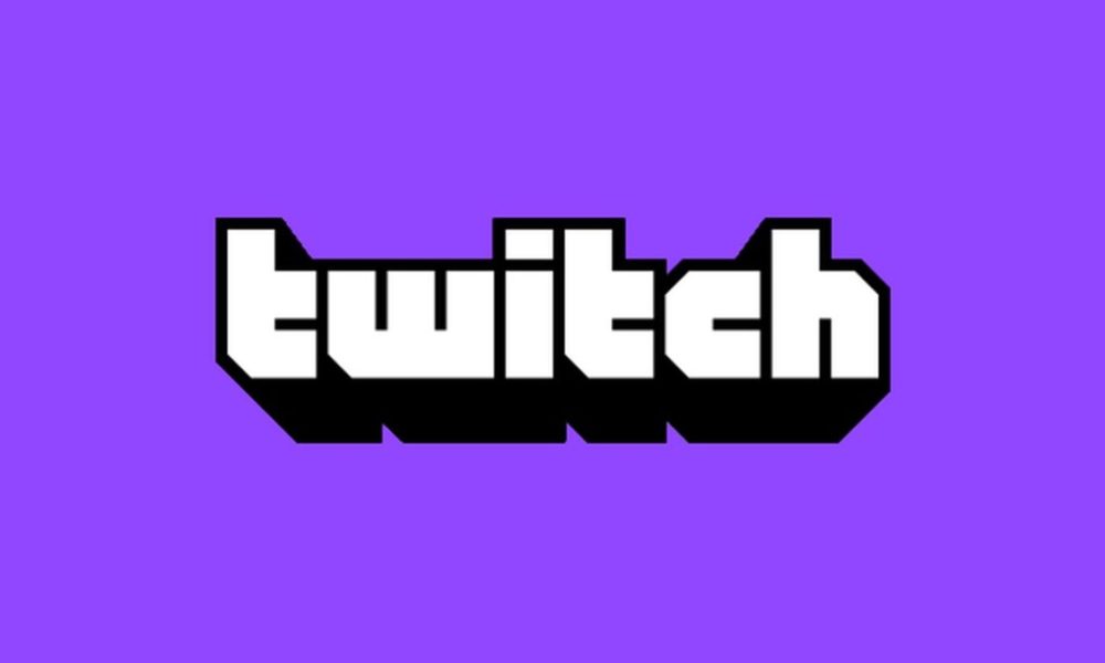 How To Host And Raid Streams On Twitch