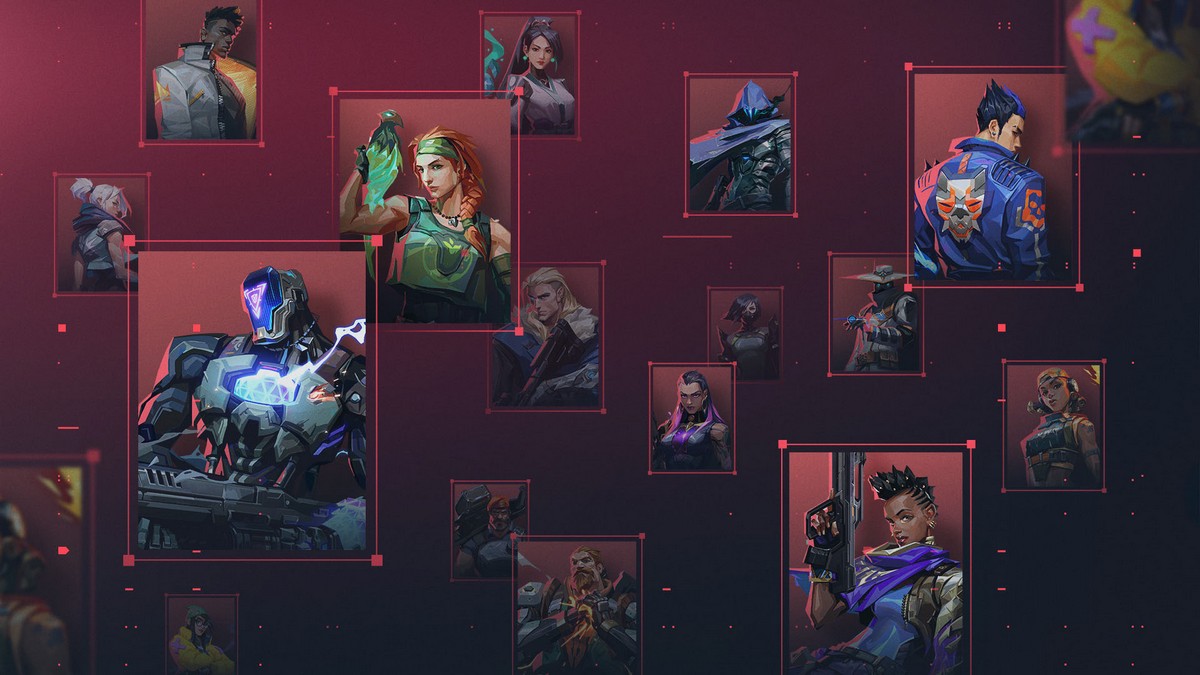 Is Valorant Coming to PS4? Twinfinite